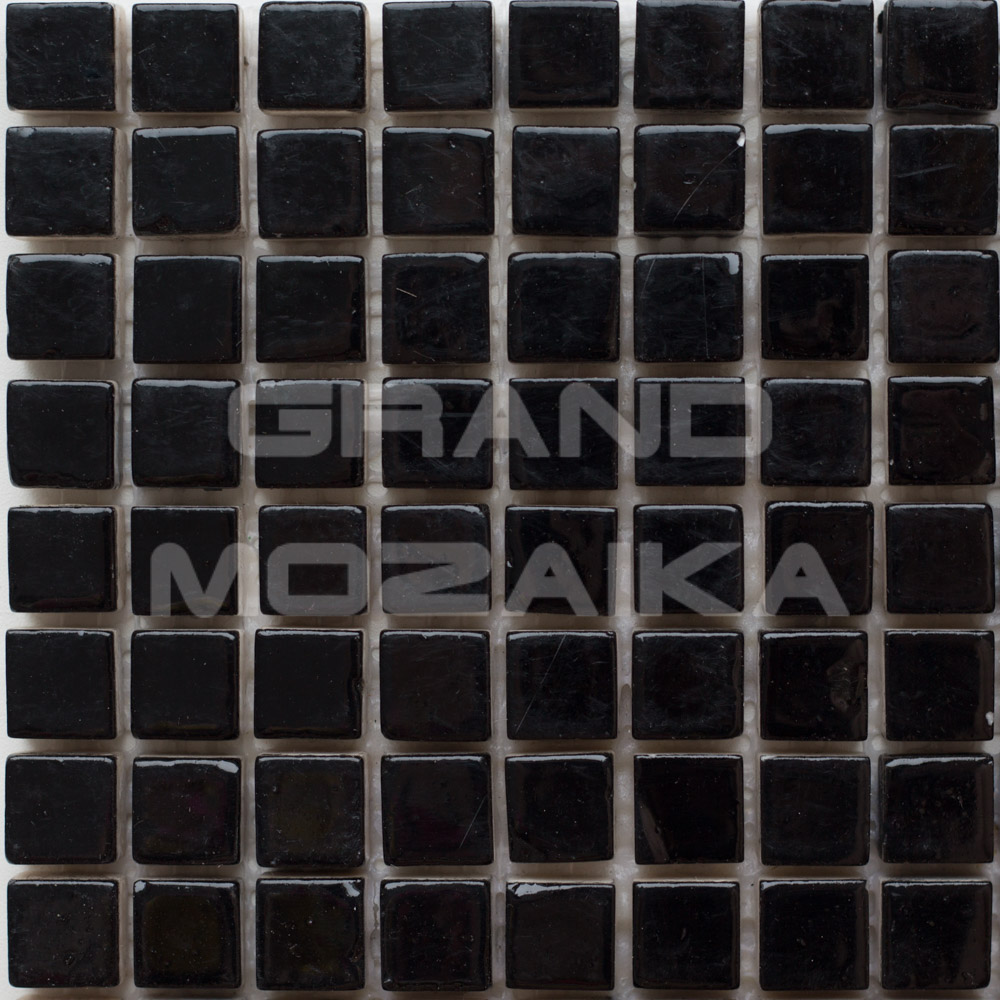 Мозаика Equilibrio 014-PLUS серия Equilibrio