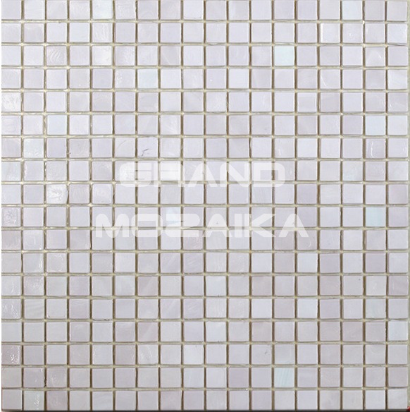 Мозаика Adriana 0 серия Classic Art