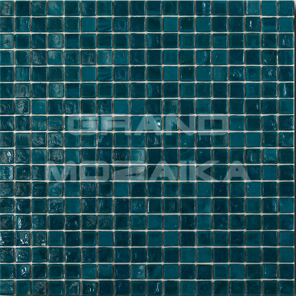 Мозаика Alessandra 4 серия Classic Art