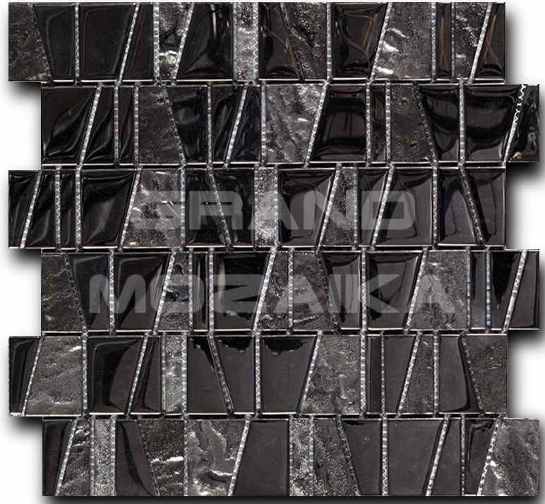 Мозаика Boston Ames серия Boston