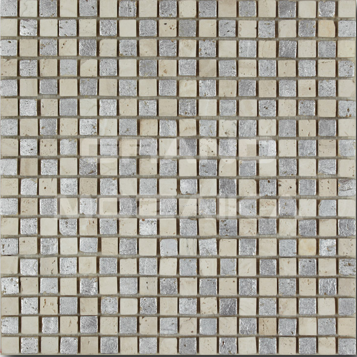 Мозаика Equilibrio 028 серия Equilibrio