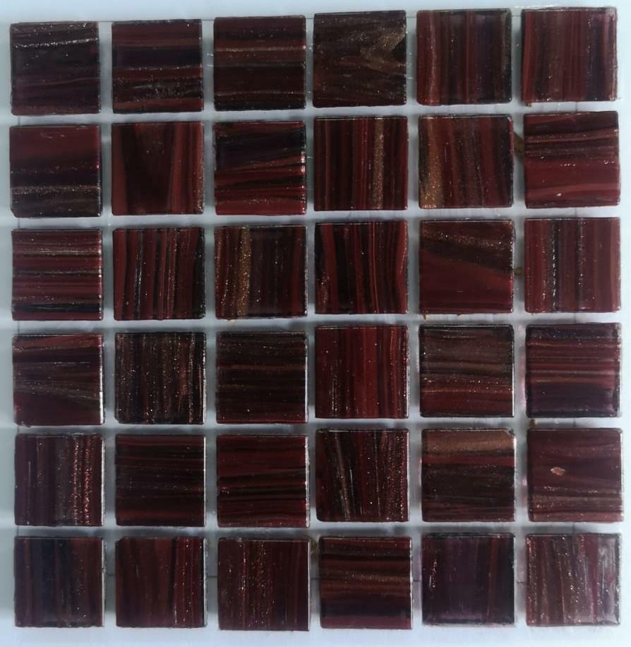 Мозаика GB33 серия Gold Link