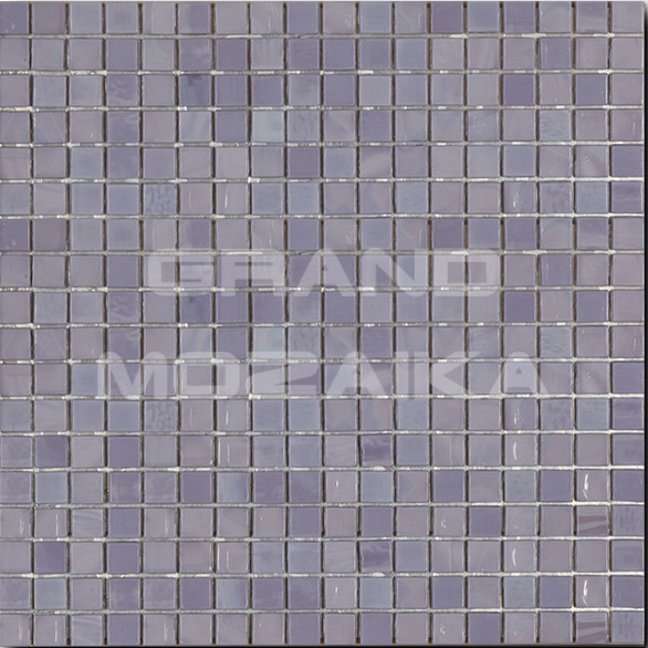 Мозаика Inez1 серия Classic Art