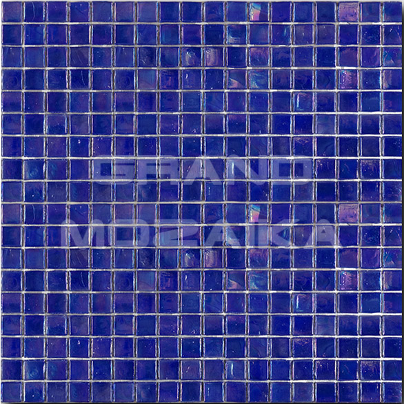 Мозаика Isabeli 4 серия Classic Art