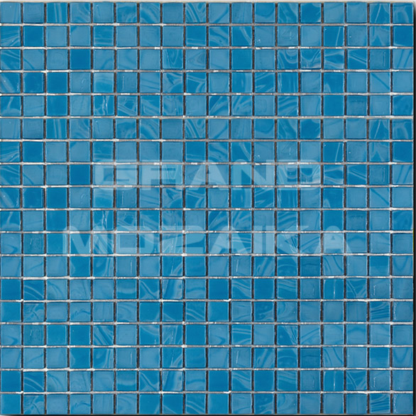 Мозаика Jessica 3 серия Classic Art