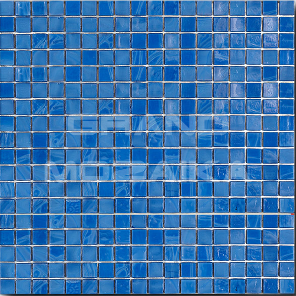 Мозаика Laura 3 серия Classic Art