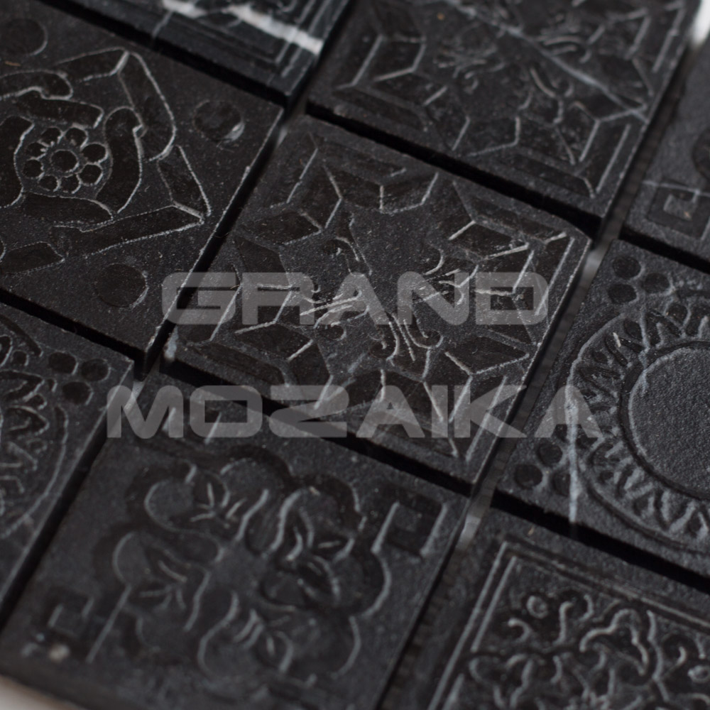 Мозаика Equilibrio 3641F серия Equilibrio