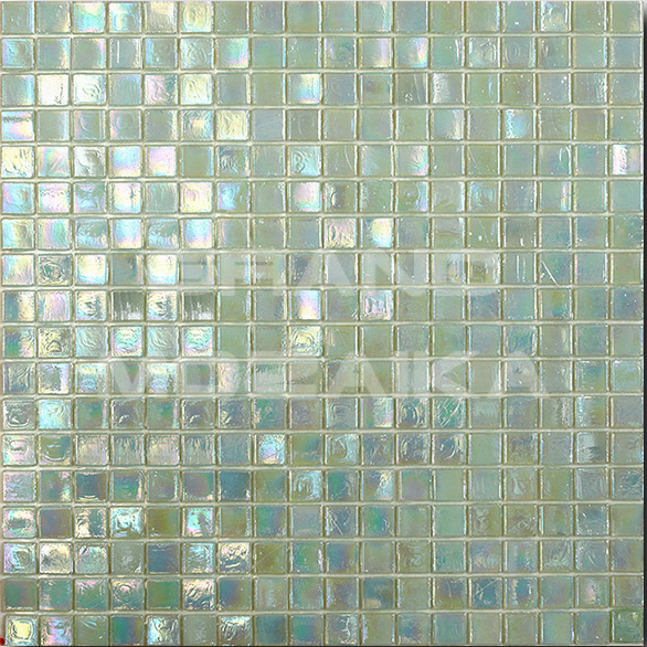 Мозаика Mila 1 серия Classic Art