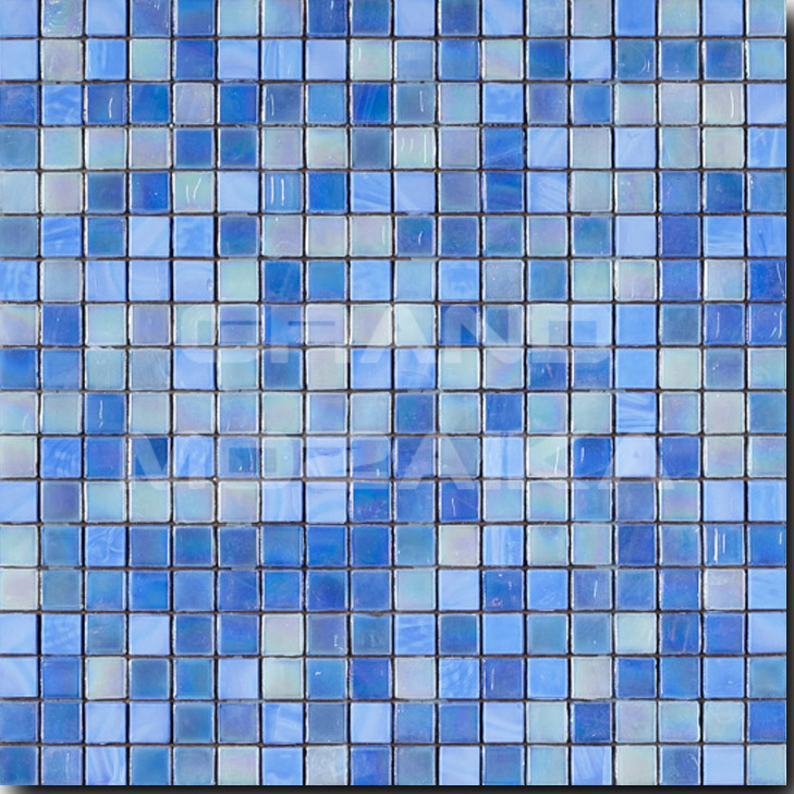 Мозаика Antonio серия Mix Art