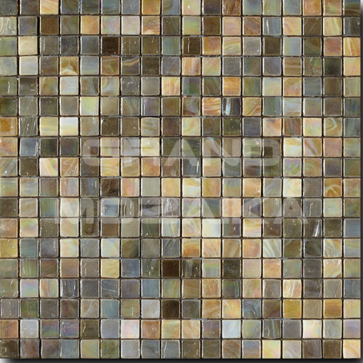 Мозаика Domenico серия Mix Art