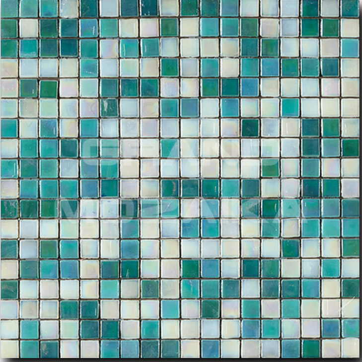 Мозаика Roberto серия Mix Art