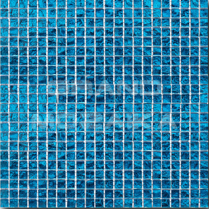 Мозаика Murano Specchio 13 10x10 серия Murano Specchio