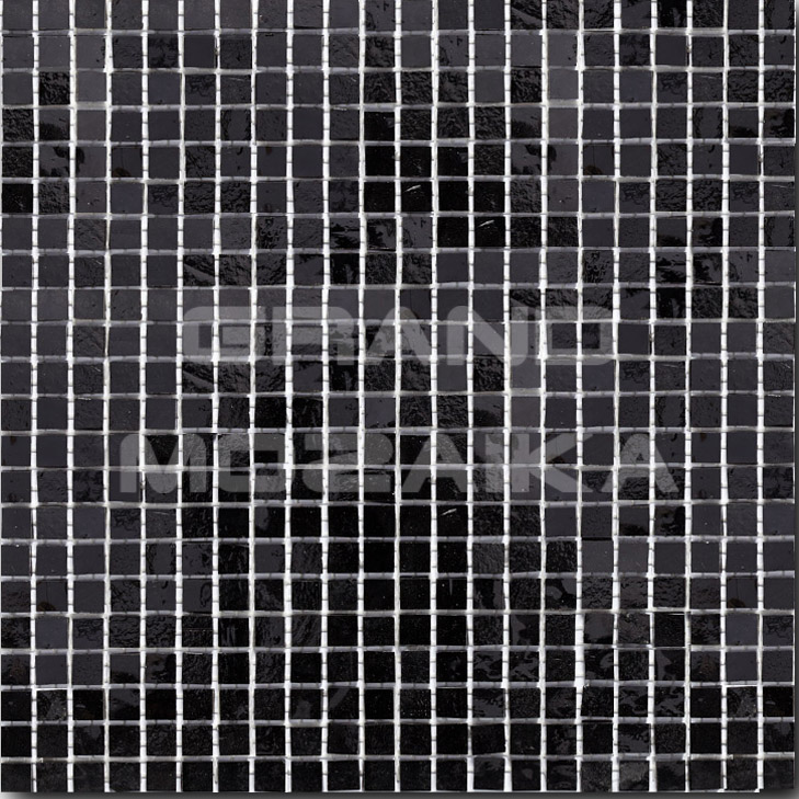 Мозаика Murano Specchio 22 15x15 серия Murano Specchio