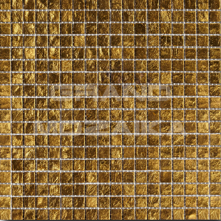 Мозаика Murano Specchio 30 15x15 серия Murano Specchio