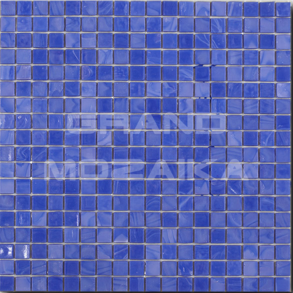 Мозаика Sophie 4 серия Classic Art