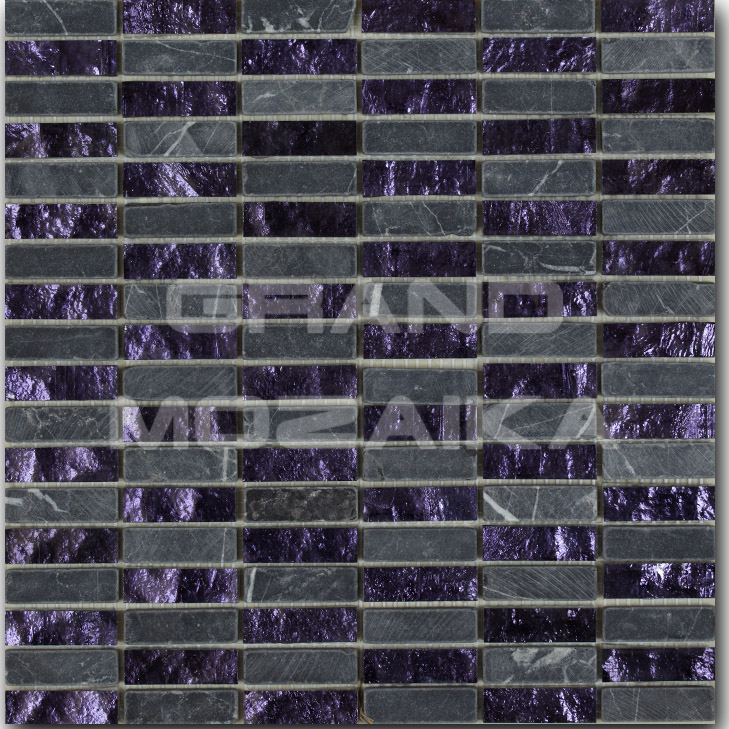 Мозаика Equilibrio 1548-08 серия Equilibrio