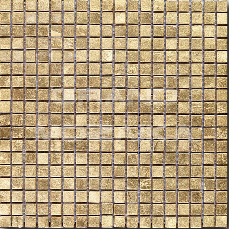 Мозаика Equilibrio 006 серия Equilibrio