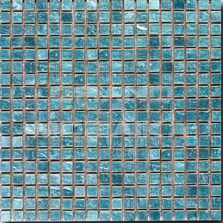 Мозаика Equilibrio 009B серия Equilibrio