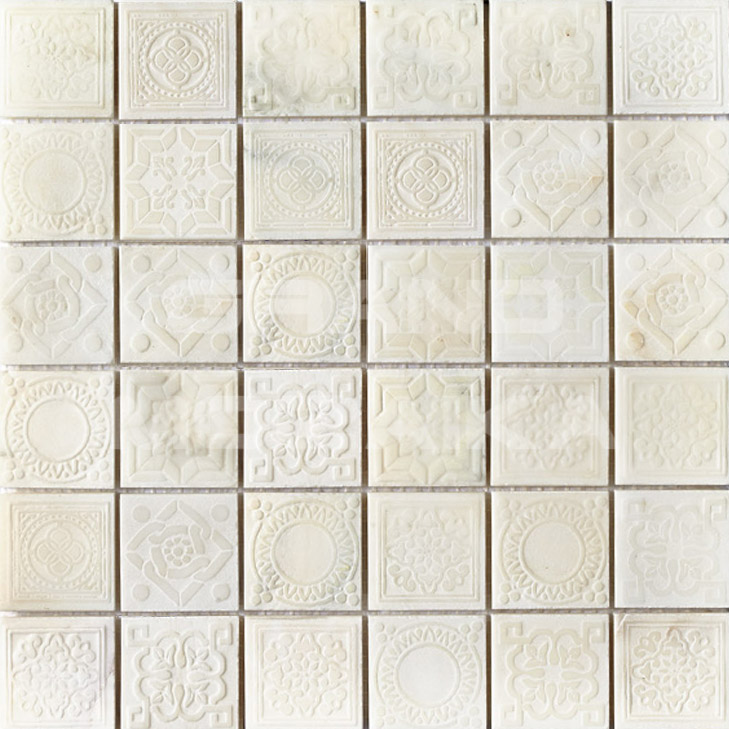 Мозаика Equilibrio 3641G серия Equilibrio