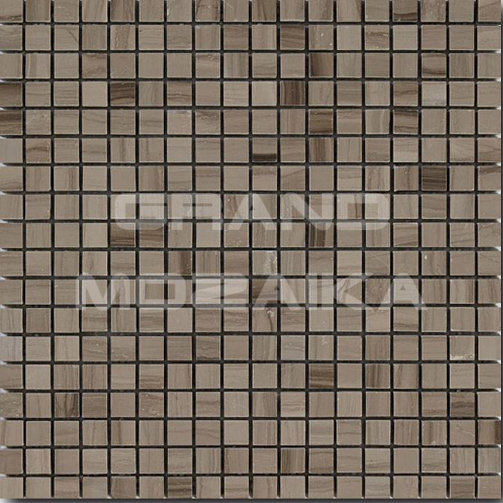 Мозаика Marble Mosaic Strato Olimpico серия Marble Mosaic