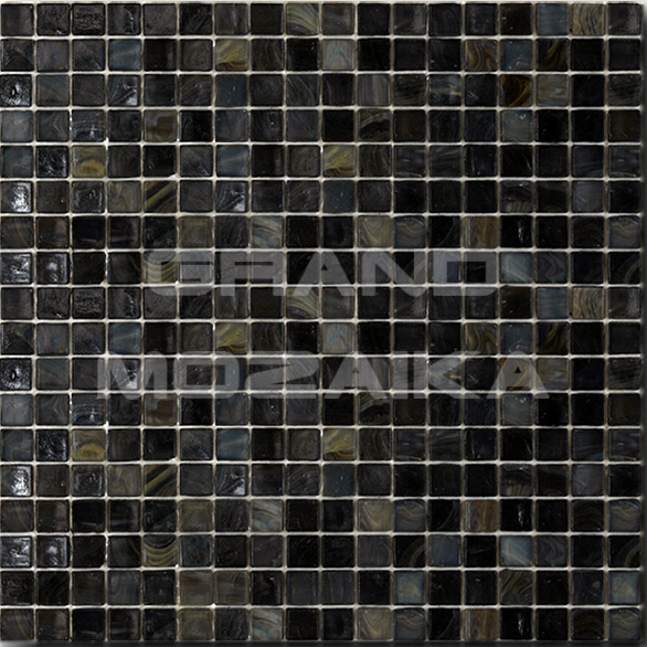 Мозаика Tyra 4 серия Classic Art