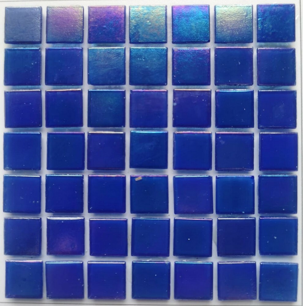 Мозаика WB17 15x15 серия Rainbow