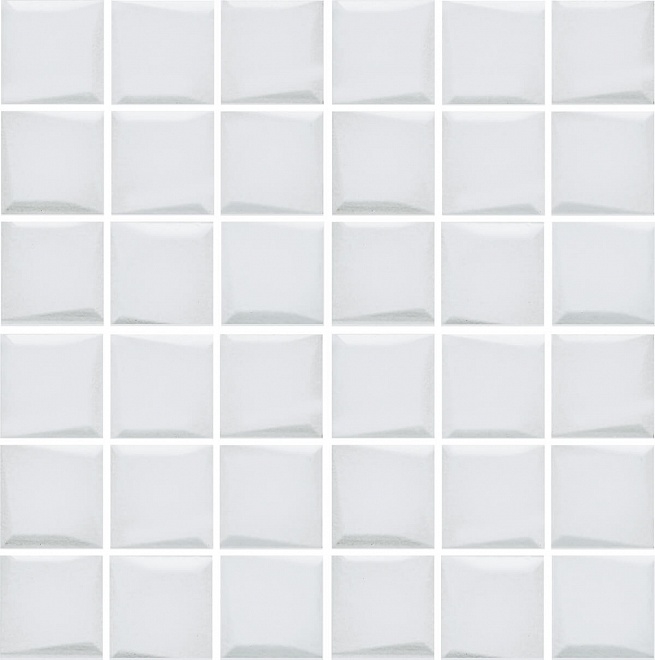 Мозаика 21044 серия