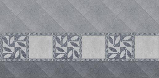 Плитка SG911800N серия Аллея