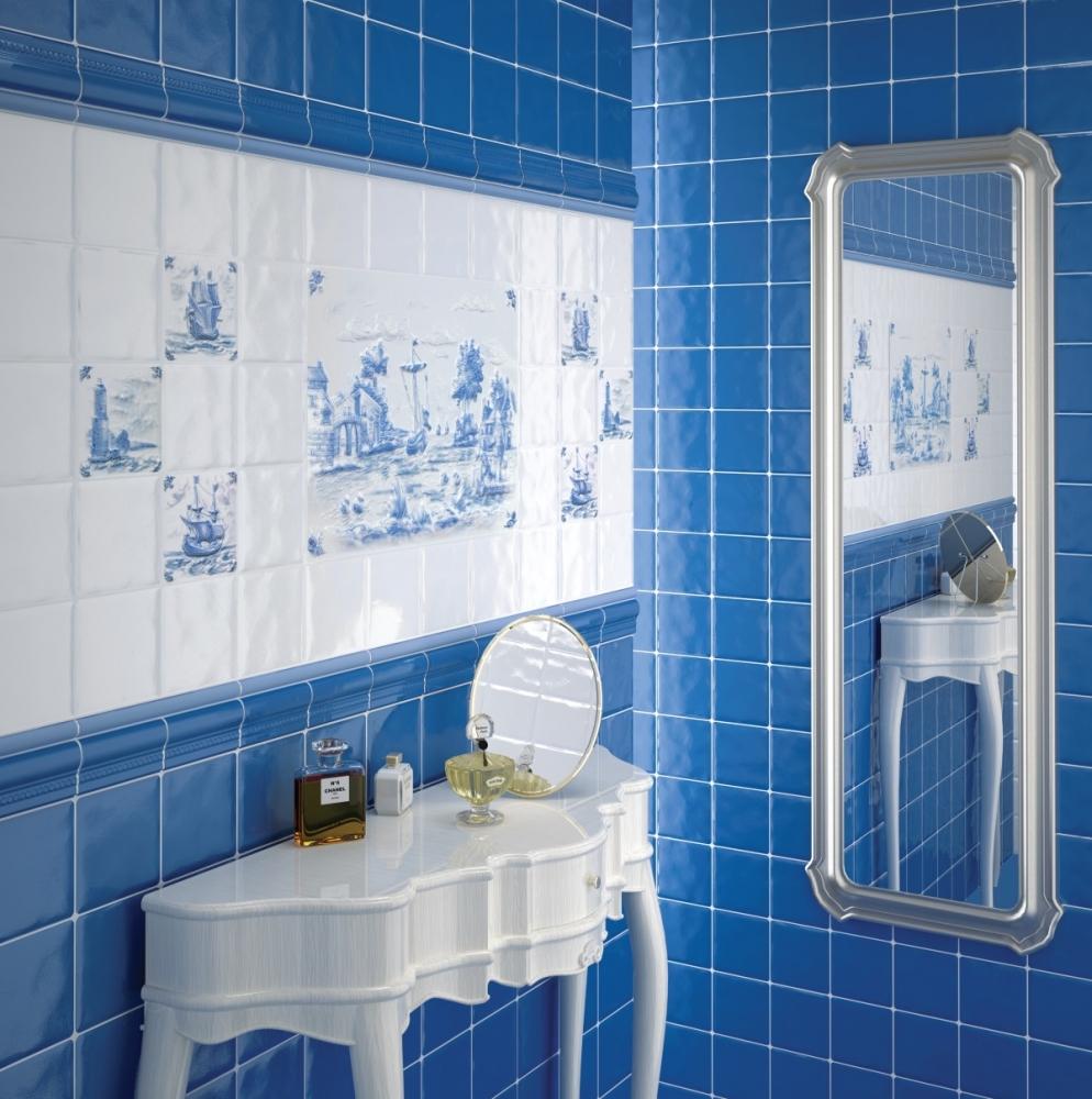 Мозаика 1243T серия Бриз