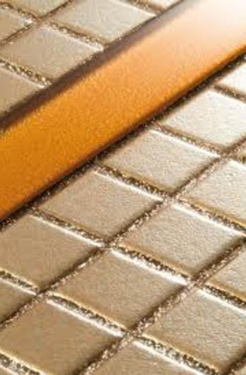 Затирка Fuga Glitter gold серия Fugalite Eco