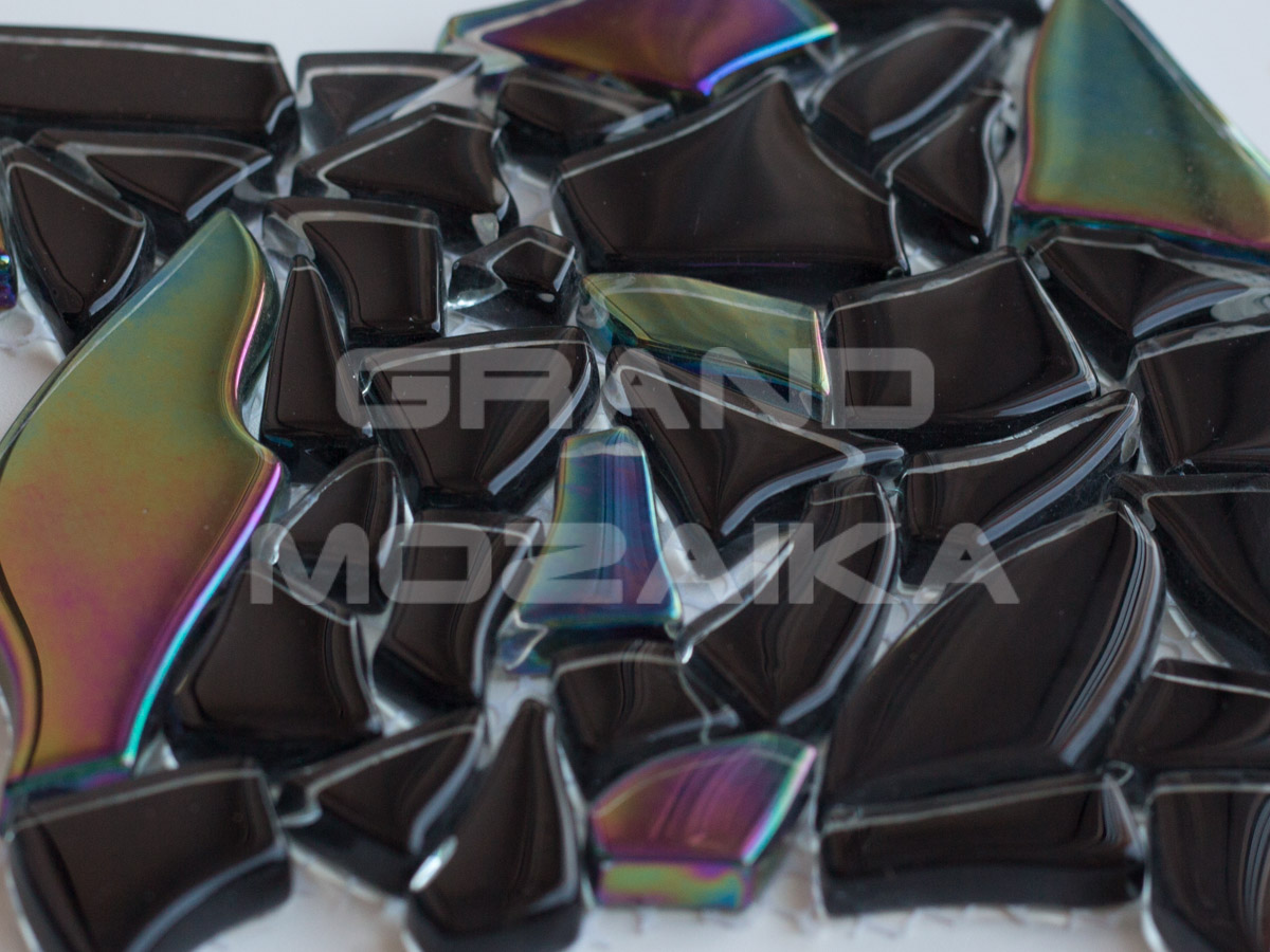 Мозаика MDL-05 серия Luxury