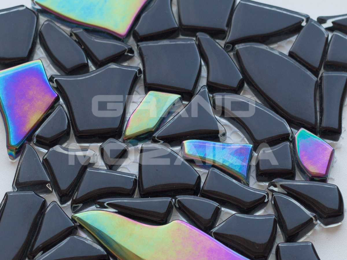 Мозаика MDL-05 серия Luxury