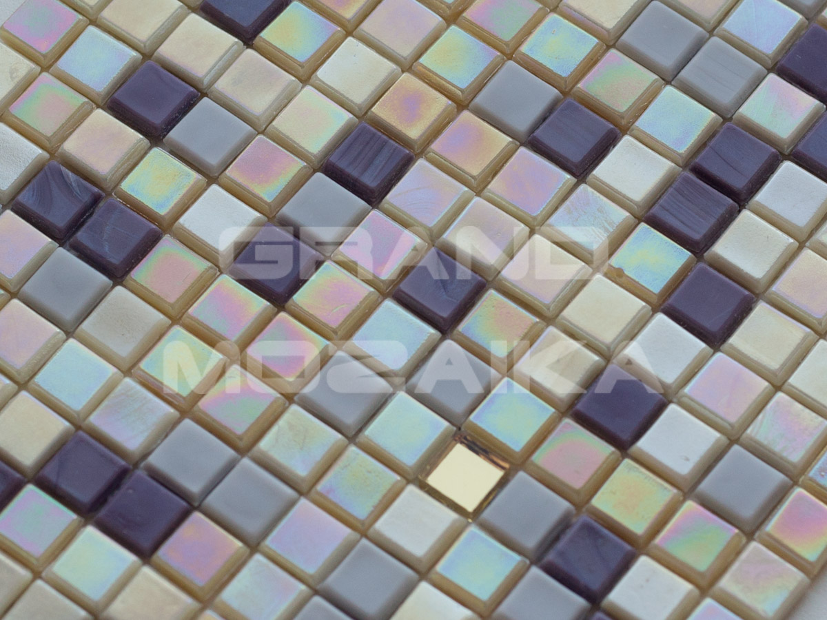 Мозаика MDP-02 серия Premium