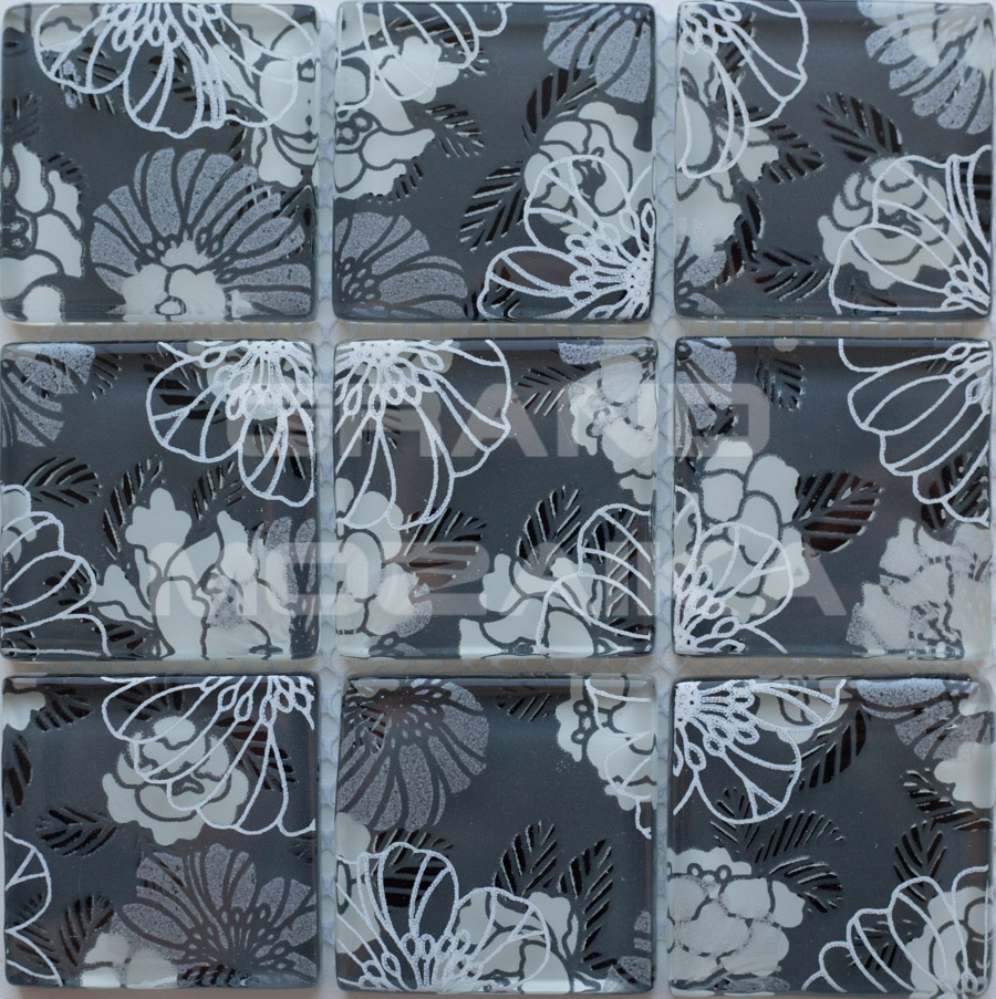 Мозаика MDP-41 серия Premium