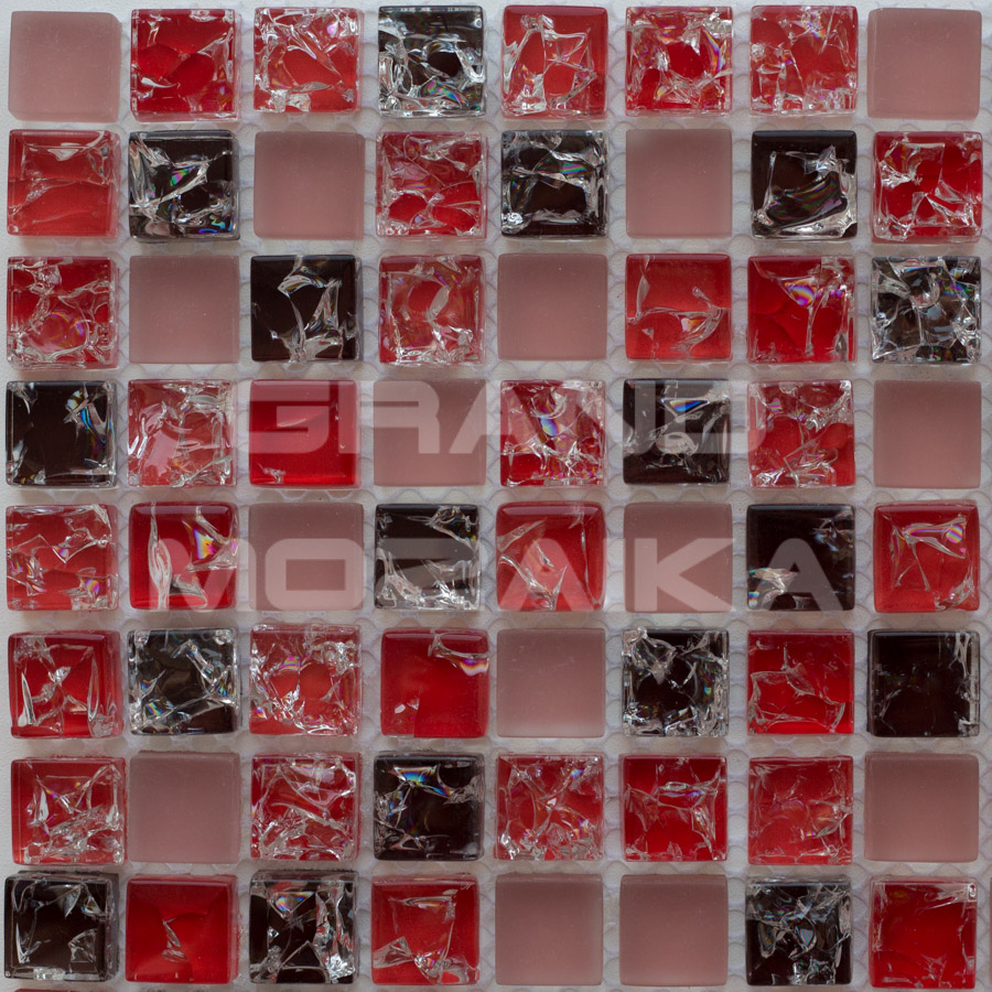 Мозаика MDS-11 серия Style