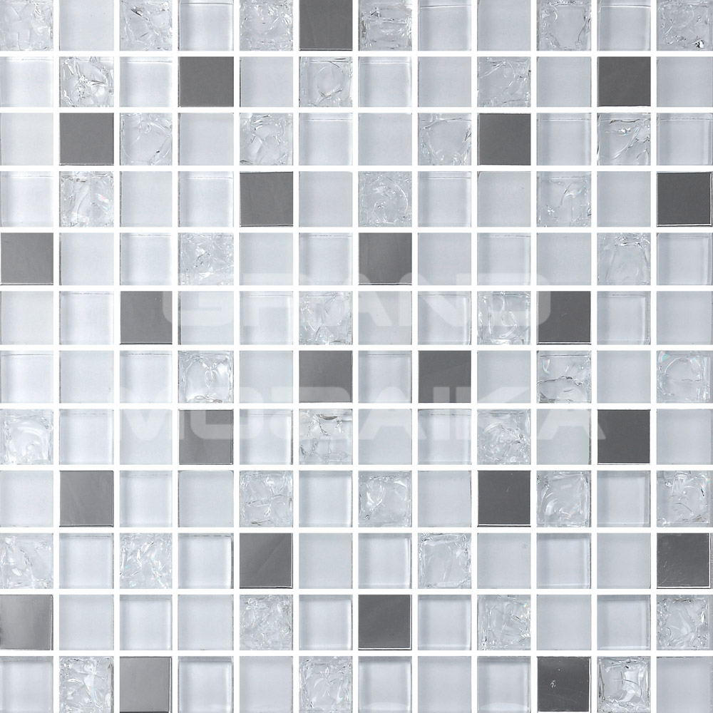 Мозаика MDS-20 серия Style