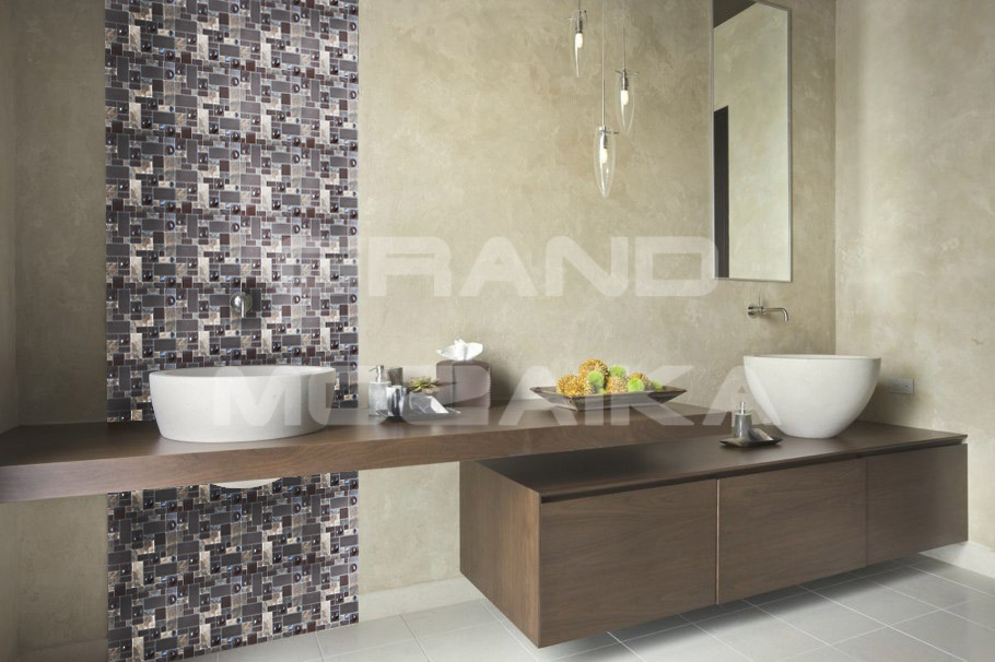 Мозаика MDS-36 серия Style