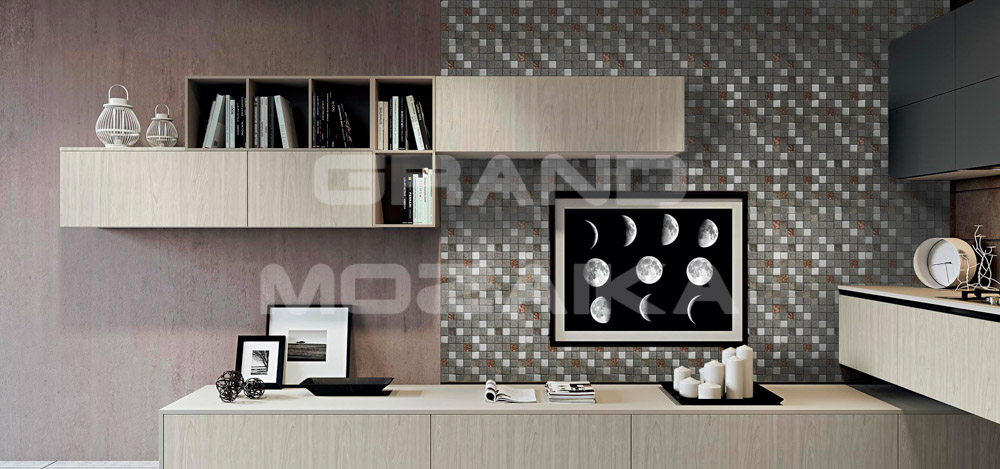 Мозаика MDP-11 серия Premium