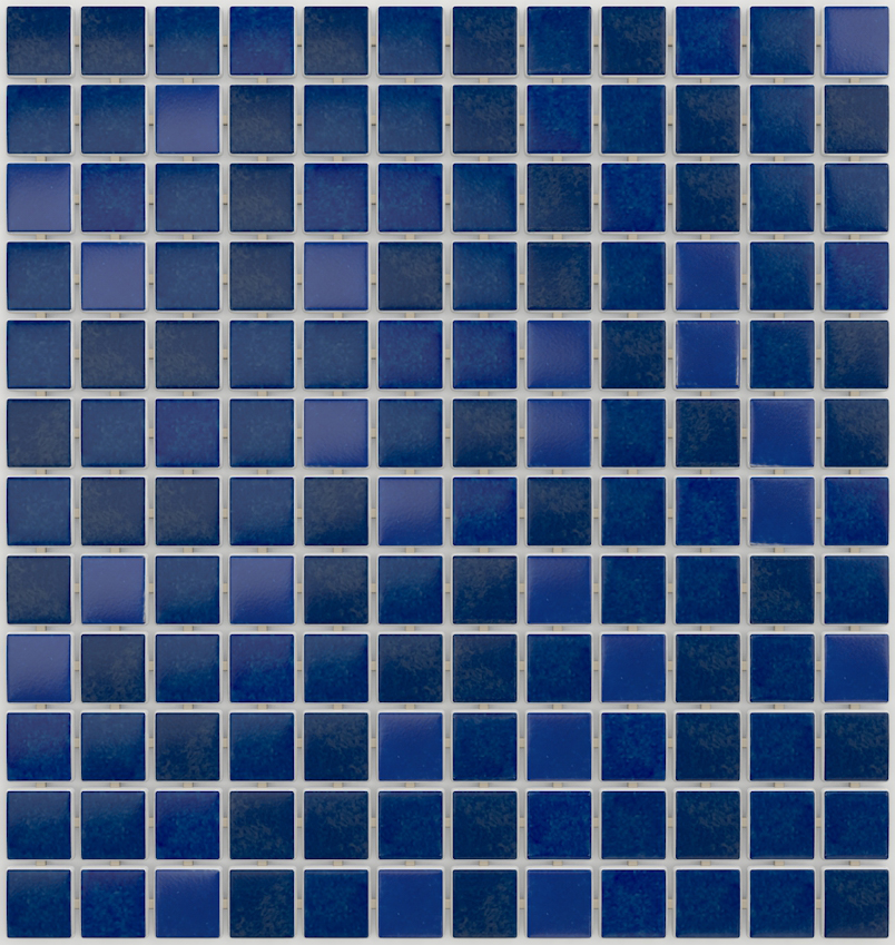 Мозаика PG4650 серия Cloudy Antarra