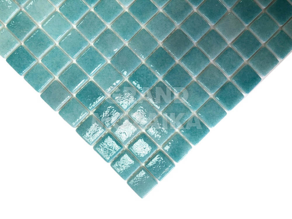 Мозаика PG4602 серия Cloudy Antarra