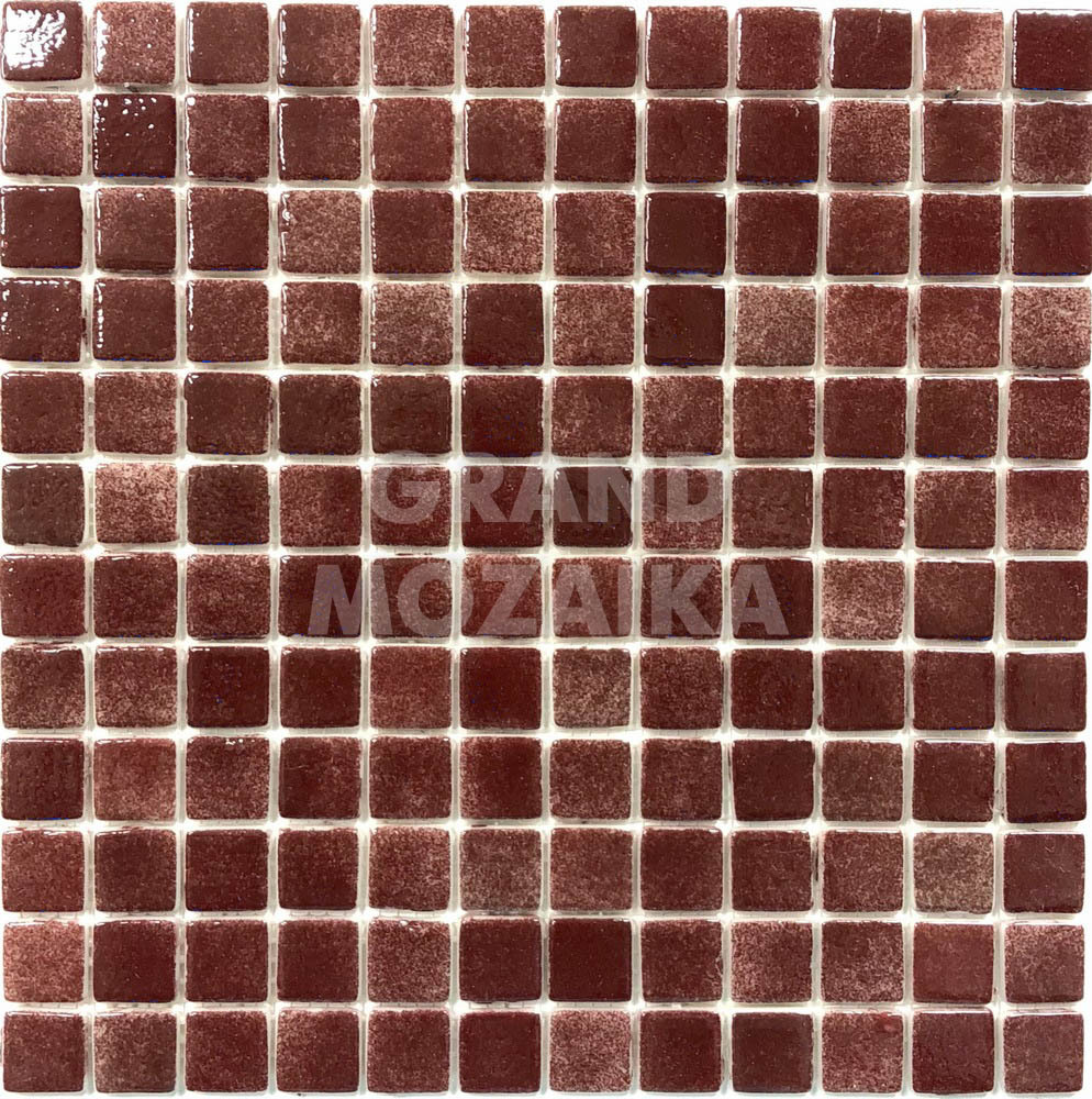 Мозаика PG4603 серия Cloudy Antarra