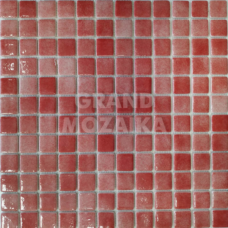 Мозаика PG4633 серия Cloudy Antarra