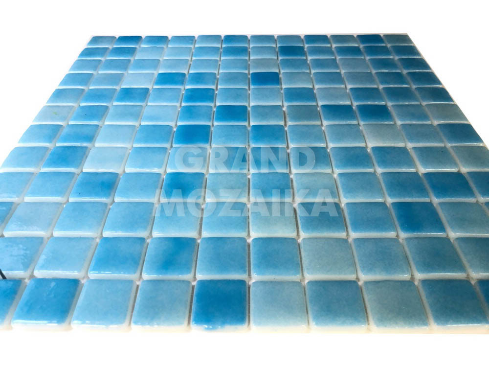 Мозаика PG4652 серия Cloudy Antarra