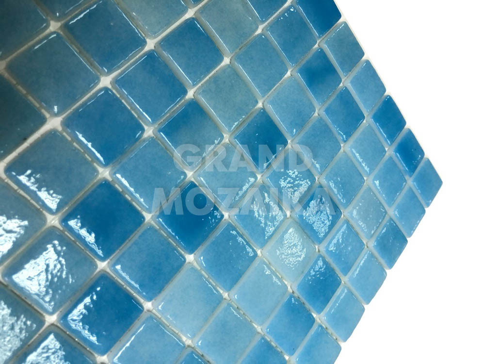 Мозаика PG4652 серия Cloudy Antarra