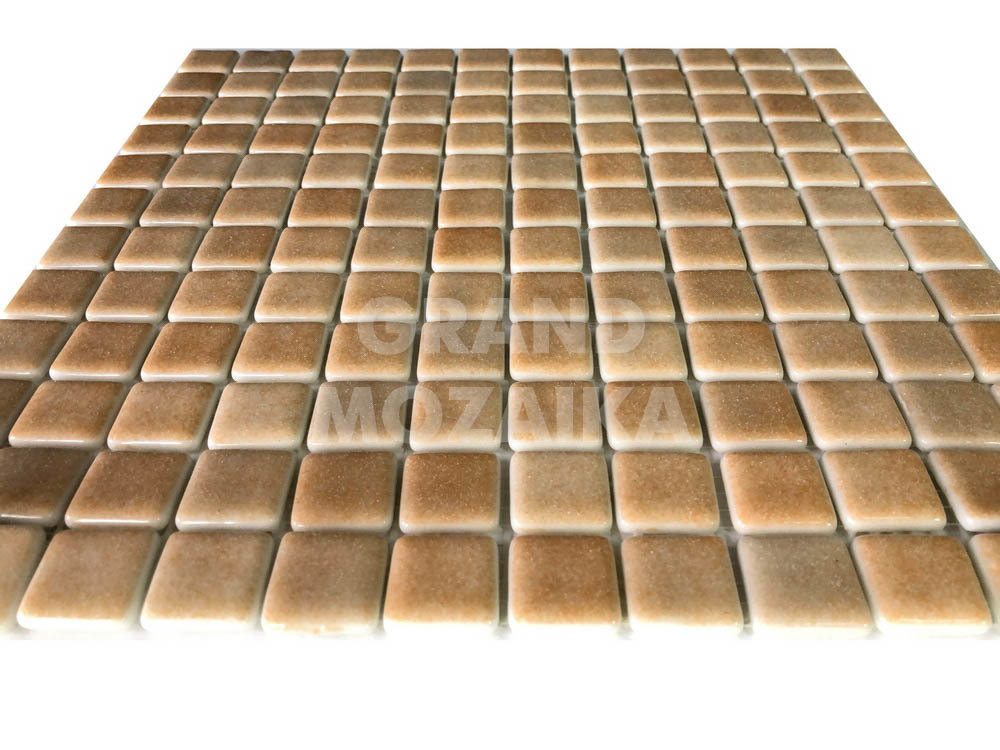 Мозаика PGA4621 серия Antislip Antarra