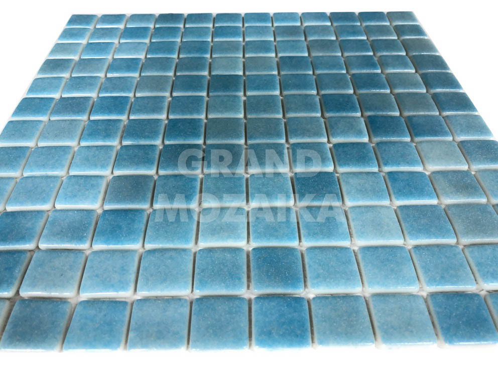 Мозаика PGA4652 серия Antislip Antarra