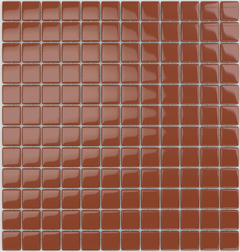 Мозаика ST004 серия Mono Antarra