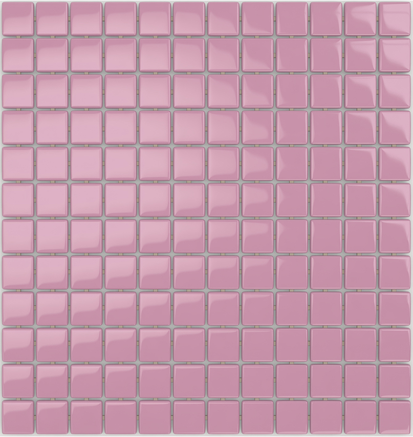 Мозаика ST044 серия Mono Antarra