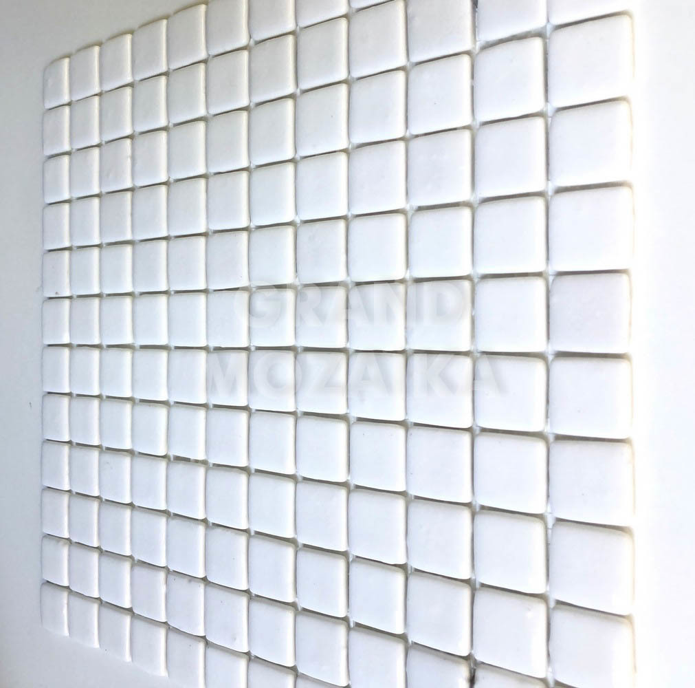 Мозаика ST046 серия Mono Antarra