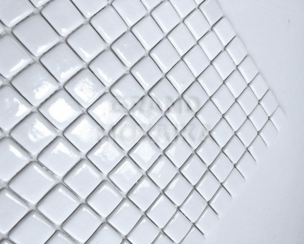 Мозаика ST046 серия Mono Antarra